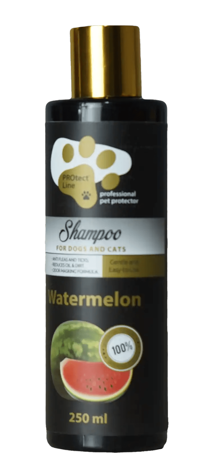 عناية وتنظيف عناية وتنظيف Elite Pets Care 250 مل