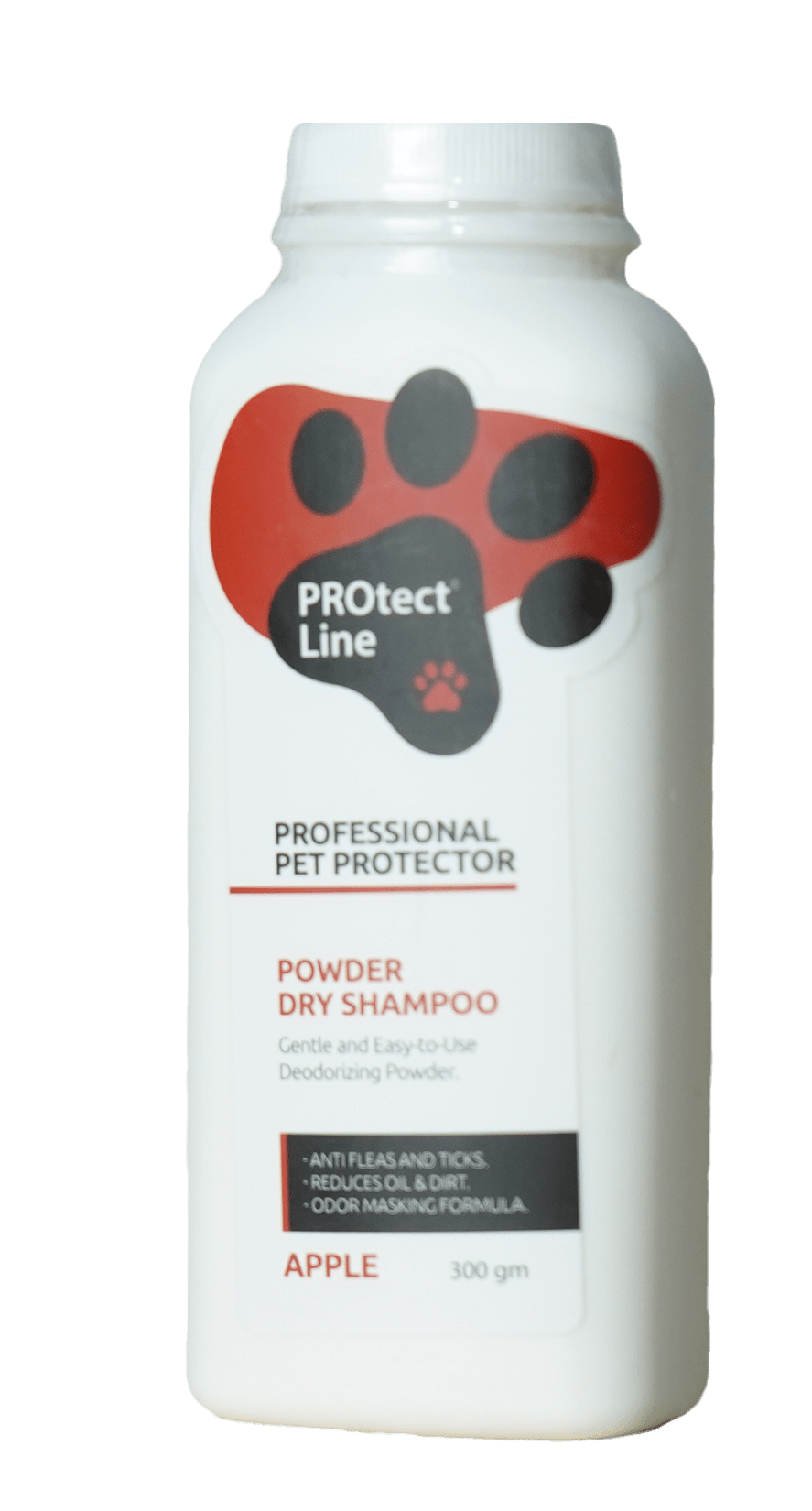 عناية وتنظيف عناية وتنظيف Elite Pets Care 300 جرام