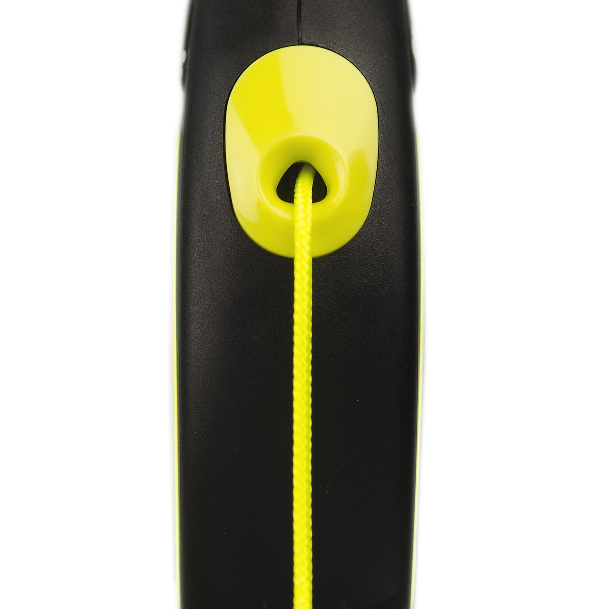 Flexi New Neon XS Cord 3 m - 8KG