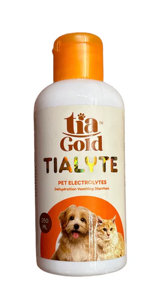 Health Care Health Care tia Gold 250 مل