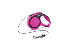 Flexi New Comfort XS Cord 3 m