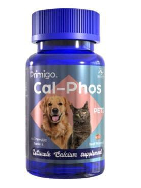 Health Care Health Care EVA PHARMA