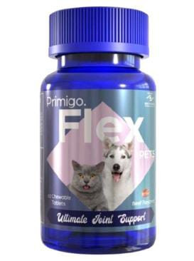 Health Care Health Care EVA PHARMA