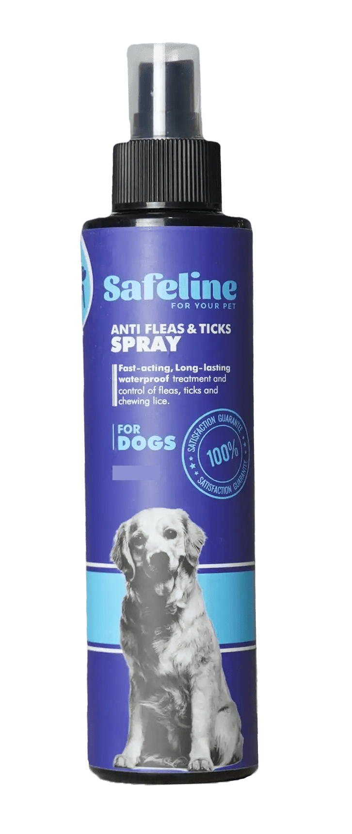 Health Care كلاب Elite Pets Care 120 مل