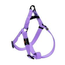 مقاود وأطواق كلاب Nunbell