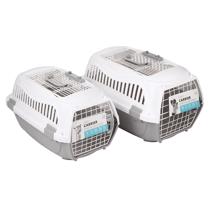إكسسوارات إكسسوارات M-PETS