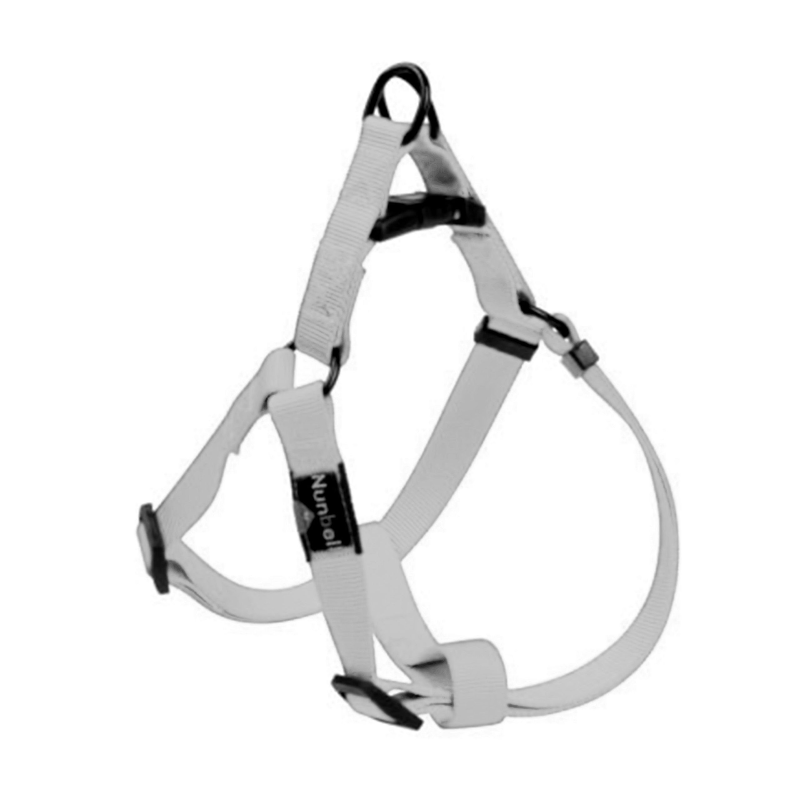 مقاود وأطواق كلاب Nunbell