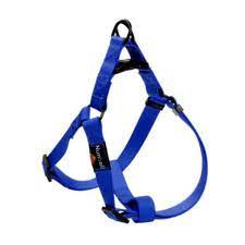 مقاود وأطواق كلاب Nunbell