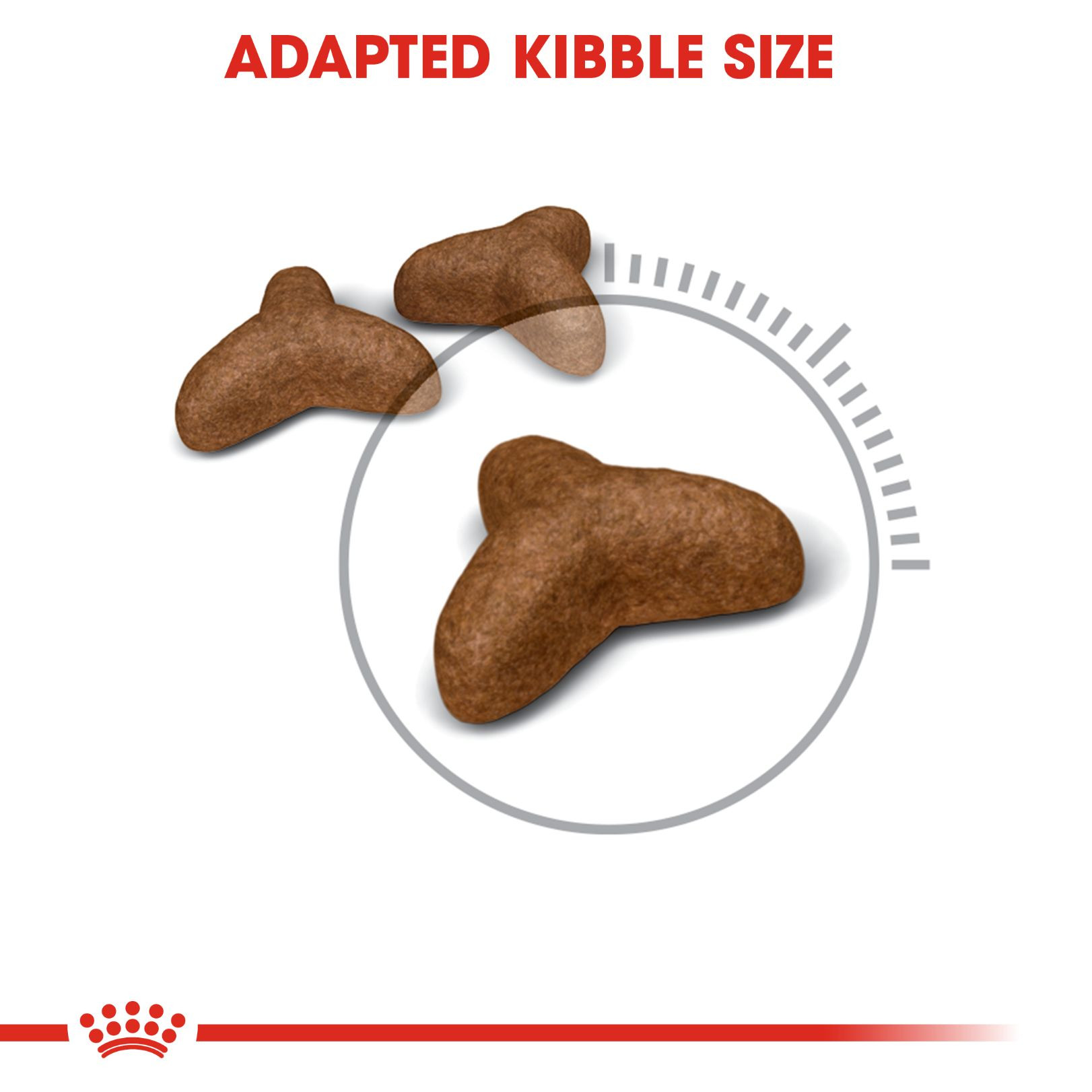 Royal Canin Light Weight Care 1.5 kg