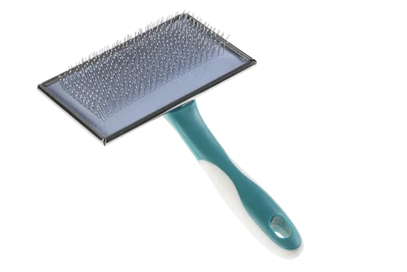 GIMBORN Soft Slicker Brush - XL