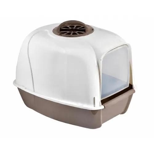 Pixi Cat  Litter Box