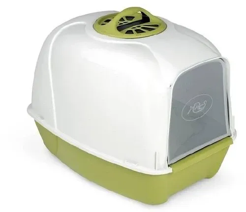 Pixi Cat  Litter Box