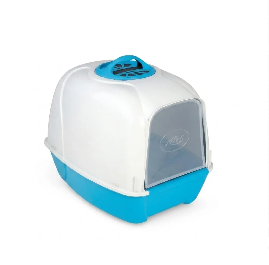 Pixi Cat  Litter Box