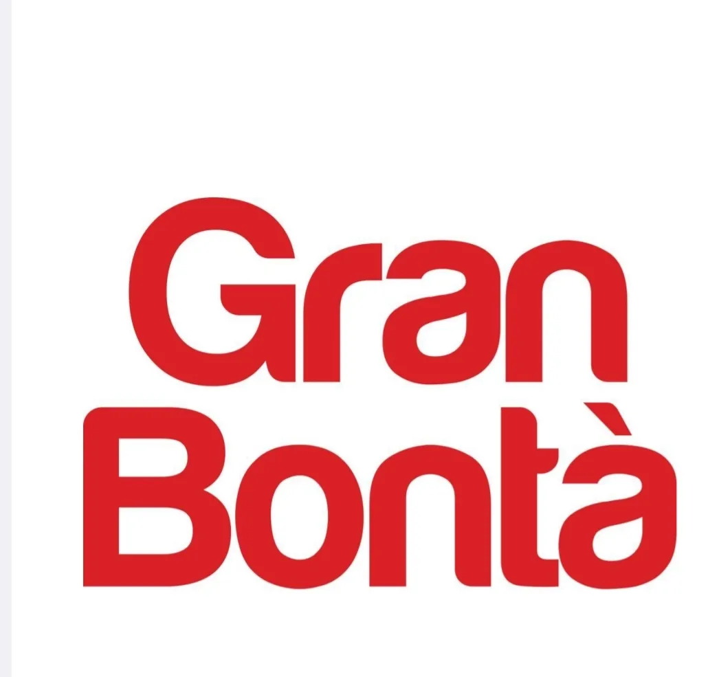 Gran Bonta