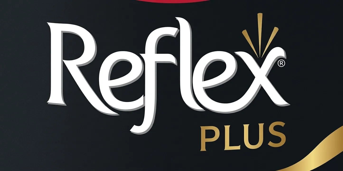 Reflex Plus