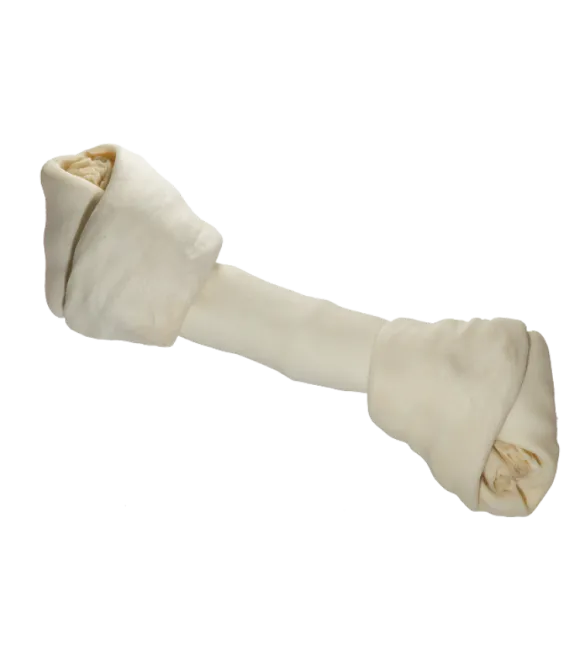 مكافآت كلاب Nunbell