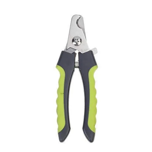 عناية وتنظيف عناية وتنظيف Nunbell