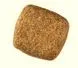 Royal Canin Diabetic Canine Dry Food 1.5 kg