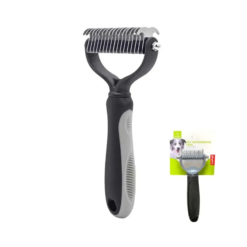 عناية وتنظيف قطط Nunbell