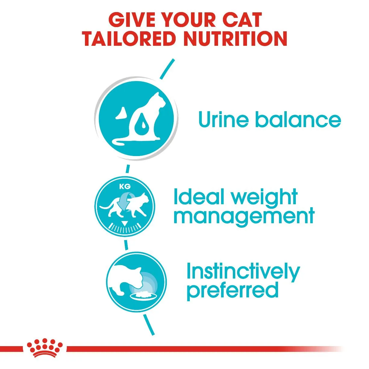 Royal Canin Urinary Care (In Gravy) 85 gm