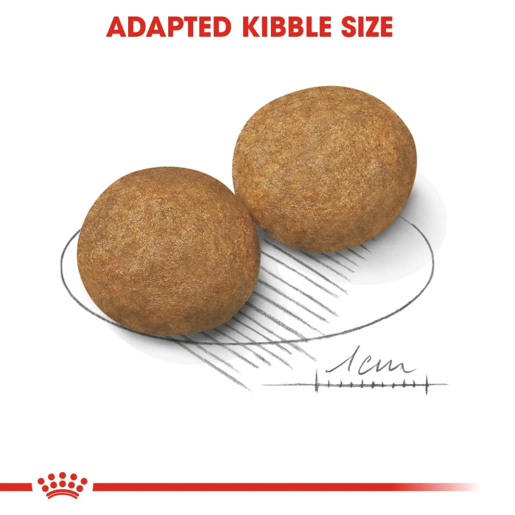 Royal Canin Medium Adult 15 kg