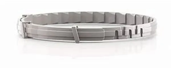 Seresto Flea and Tick Collar for Large Dogs 70cm