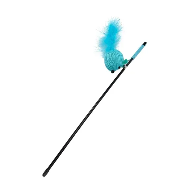 DOPO PET Cat Toy Dangler