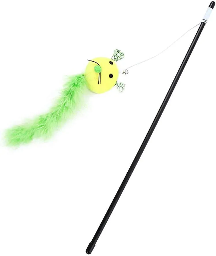 DOPO PET Cat Toy Dangler