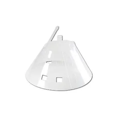 KING COLLAR E-Collar 7.5CM