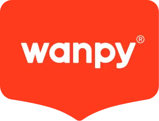 wanpy