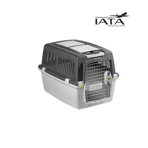 Stefanplast Gulliver 4 IATA Travel Box