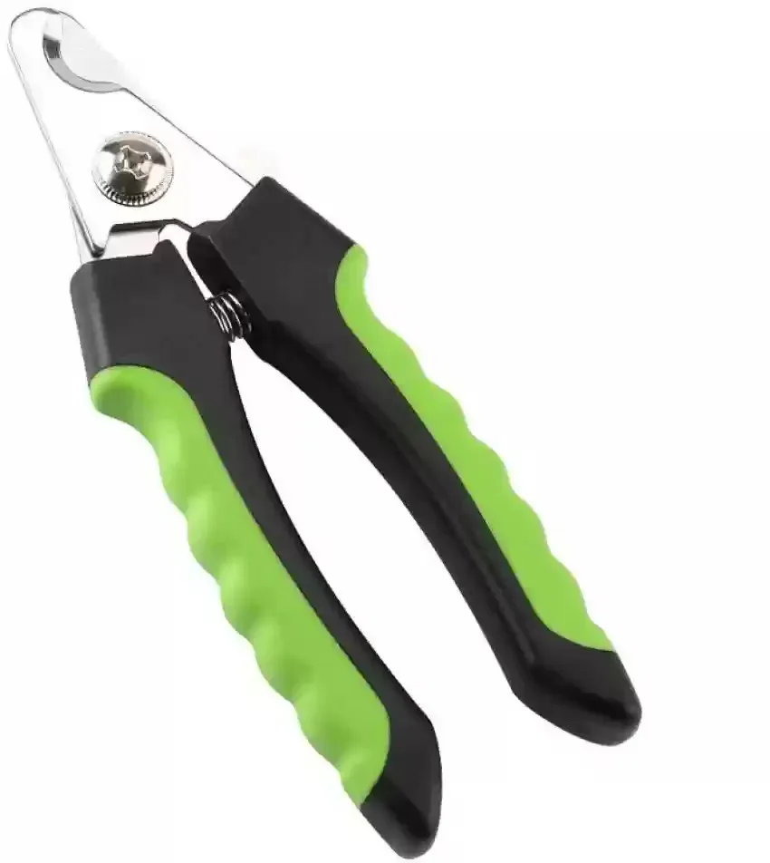 Nunbell Pet Nail Clipper - Small