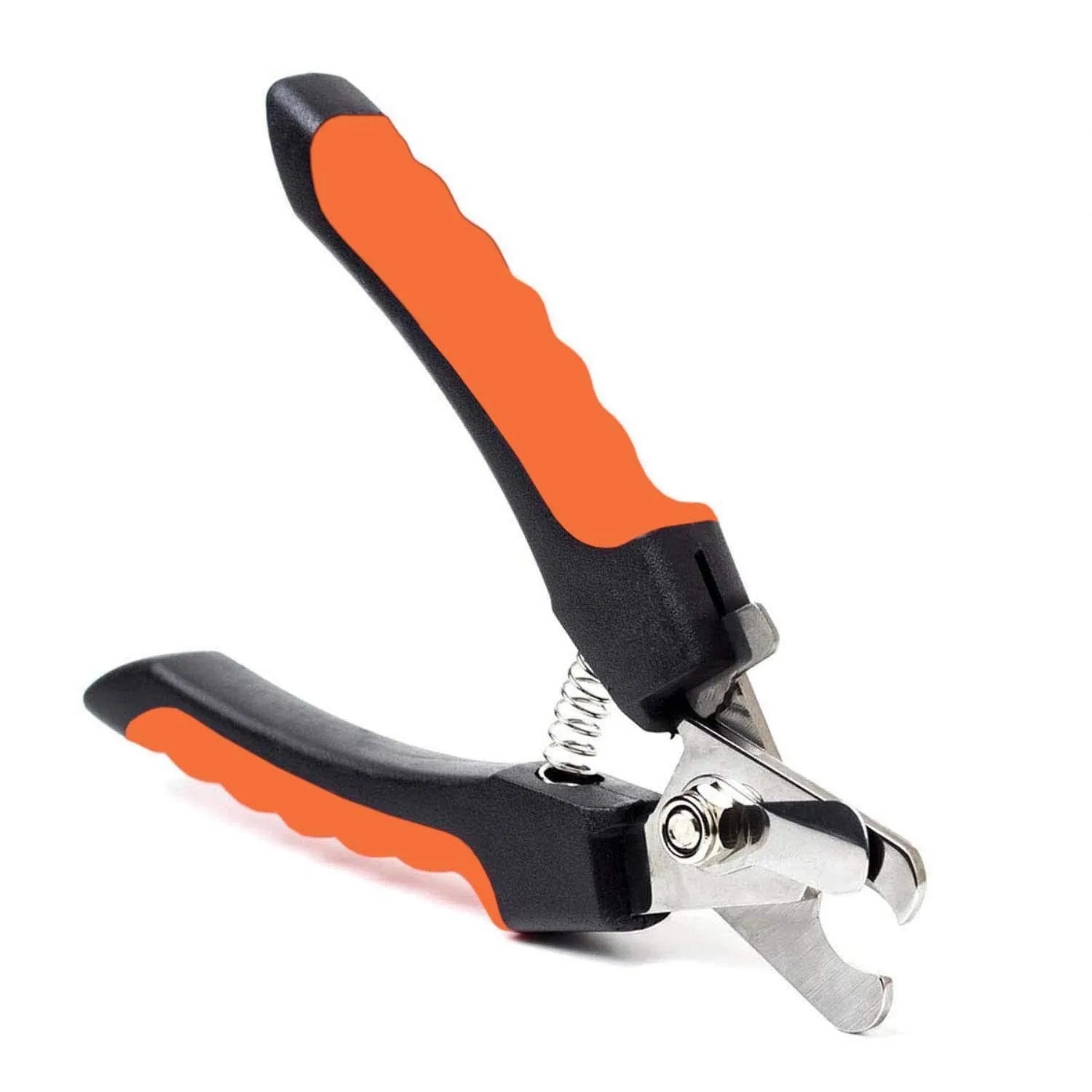 Nunbell Pet Nail Clipper - Large