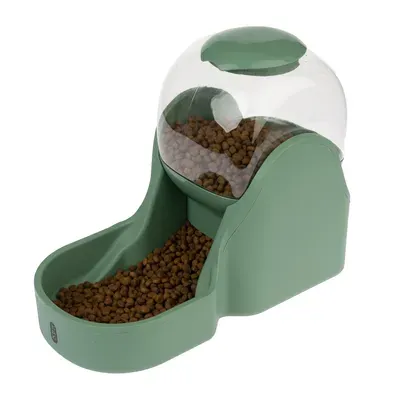 Nunbell FOOD Dispenser - NB 88