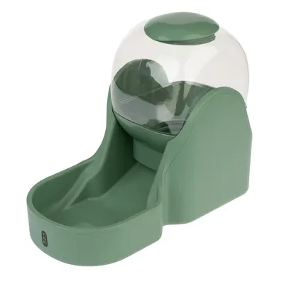 Nunbell WATER Dispenser - NB 89