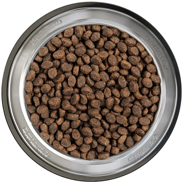 Belcando Puppy Gravy Dog Food 4 kg