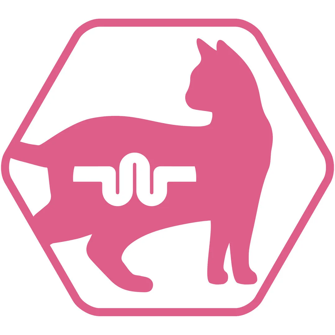 برو بلان للقطط البالغة 1+ سهل الهضم بالديك الرومي 1.5كيلو