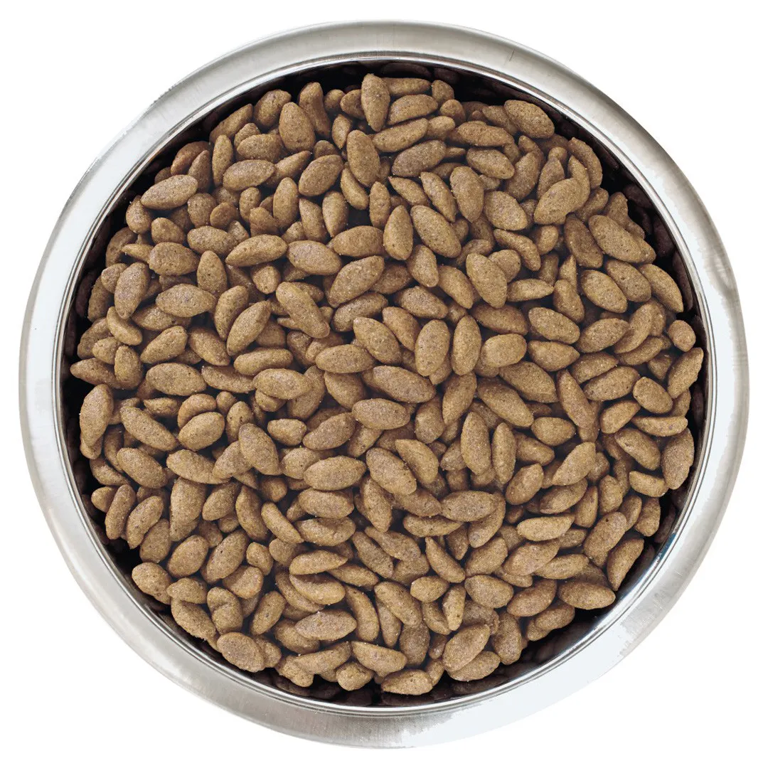 PRO PLAN Dog Medium Adult  Sensitive Skin Rich in Salmon - 3KG