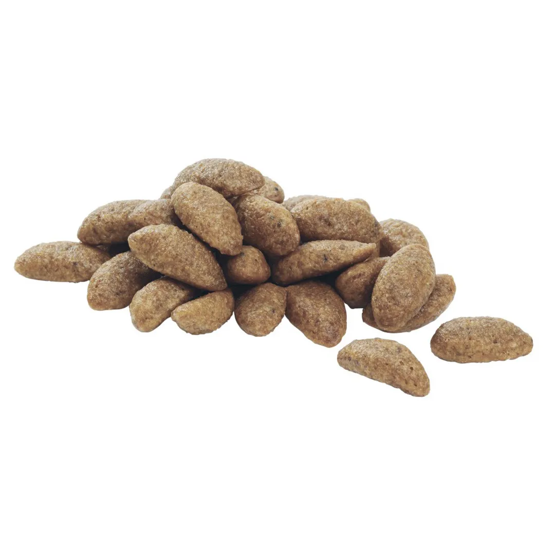 PRO PLAN Dog Medium Adult  Sensitive Skin Rich in Salmon - 3KG