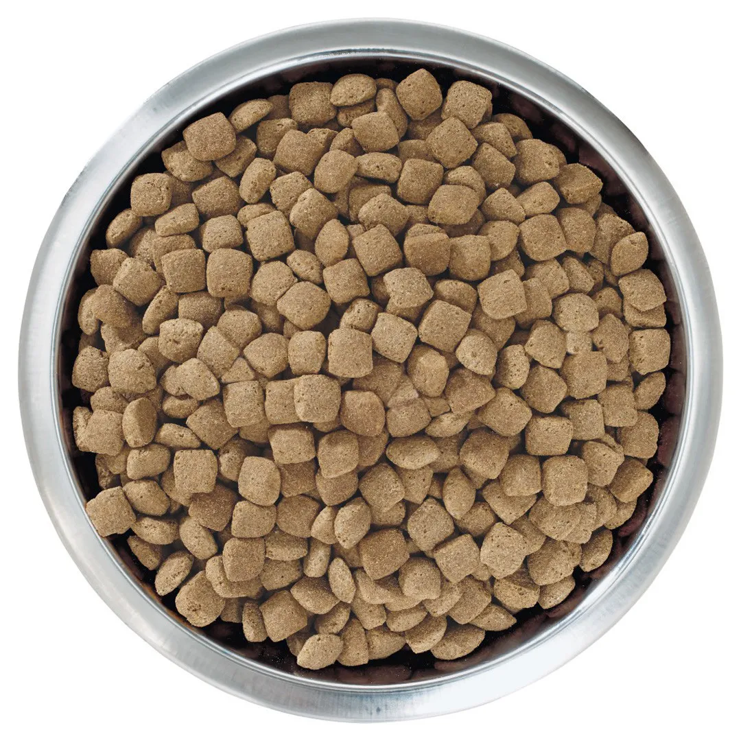 PRO PLAN Dog All Sizes Adult Light / Sterilised , Rich in Chicken 3Kg