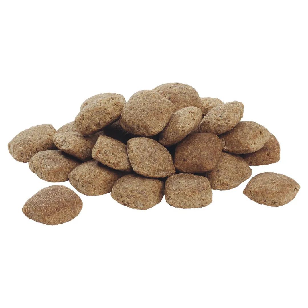 PRO PLAN Dog All Sizes Adult Light / Sterilised , Rich in Chicken 3Kg