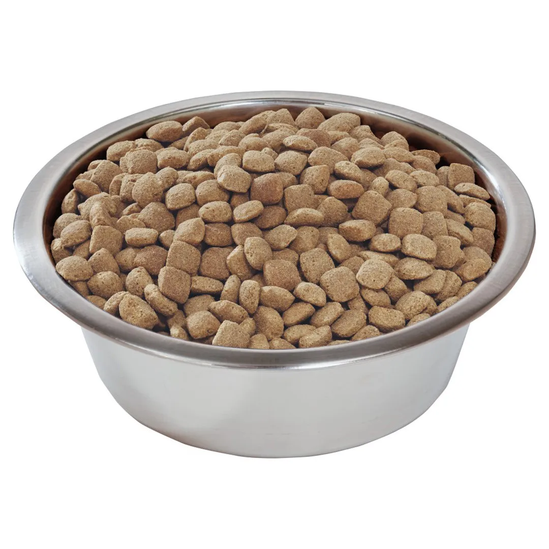 PRO PLAN Dog All Sizes Adult Light / Sterilised , Rich in Chicken 3Kg