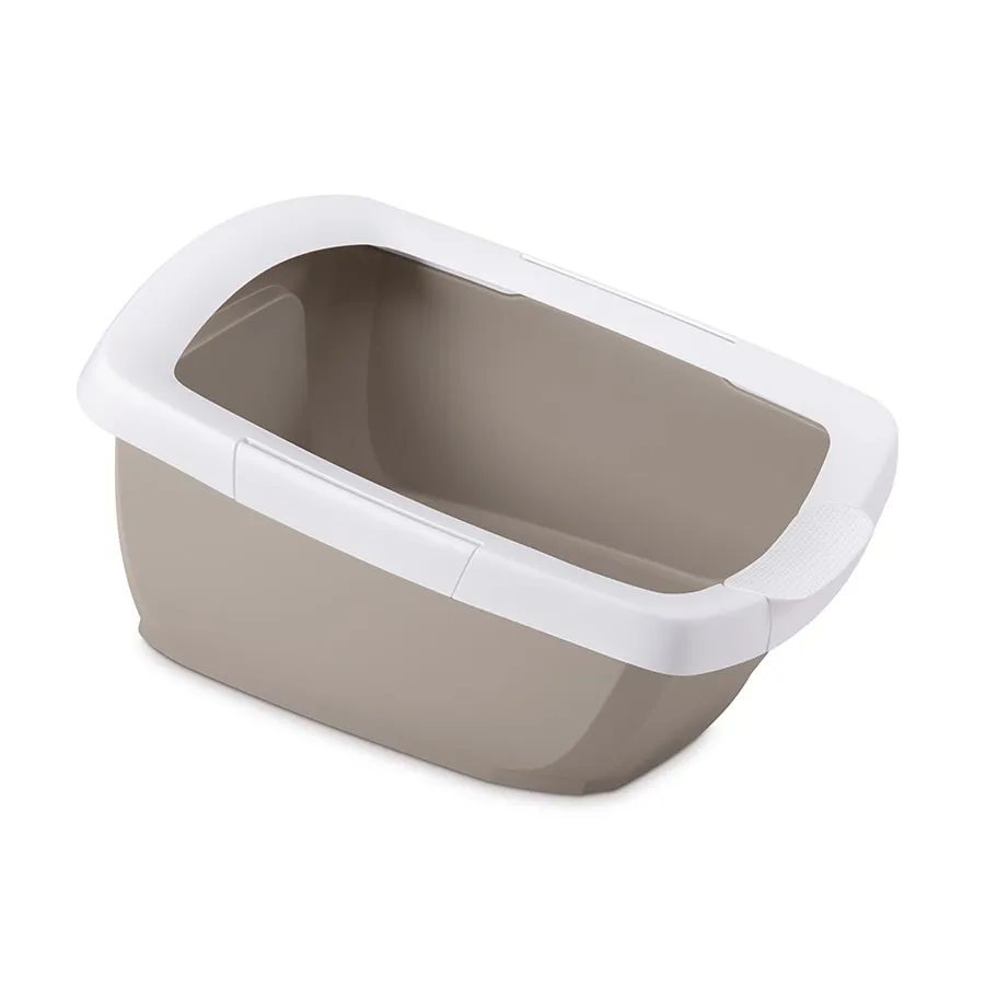 IMAC Funny Cat Litter Box