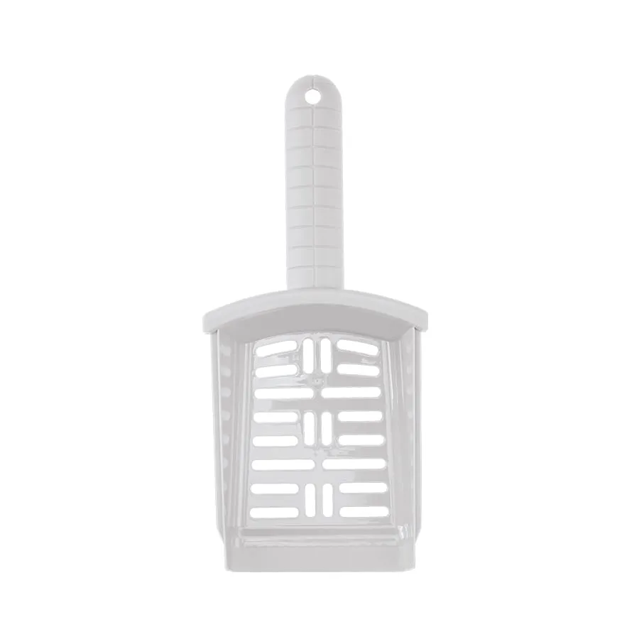 IMAC Giulietta Litter Scoop