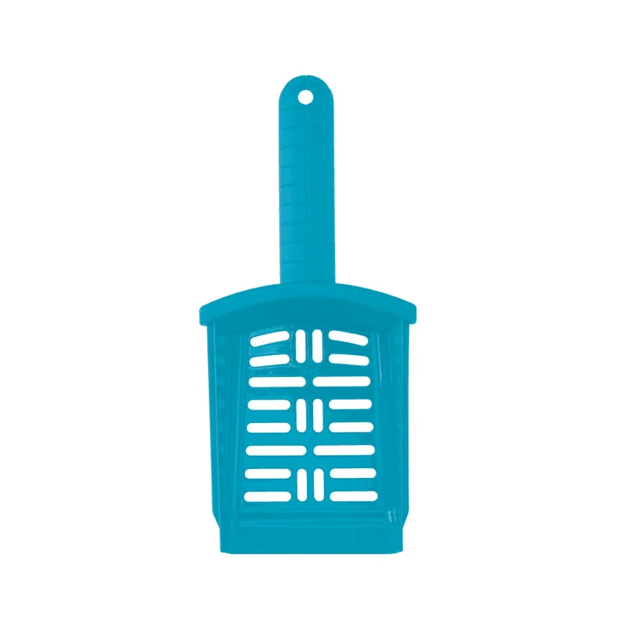 IMAC Giulietta Litter Scoop