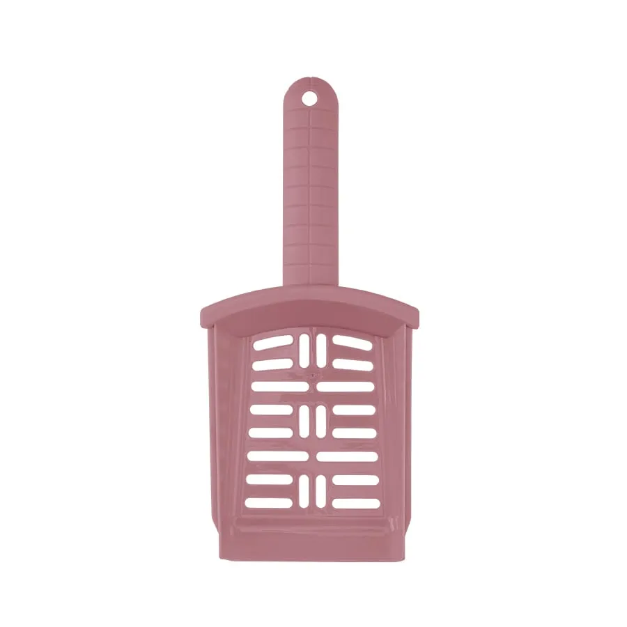 IMAC Giulietta Litter Scoop