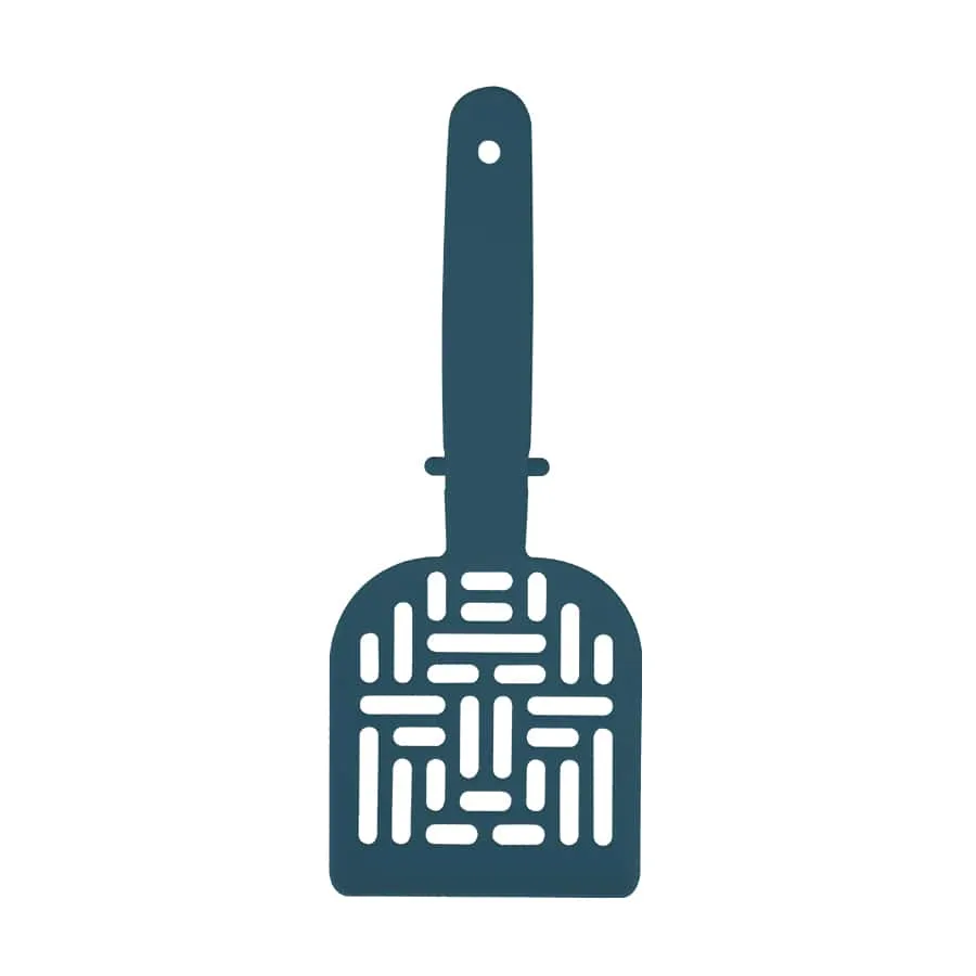 IMAC Kitty Litter Scoop