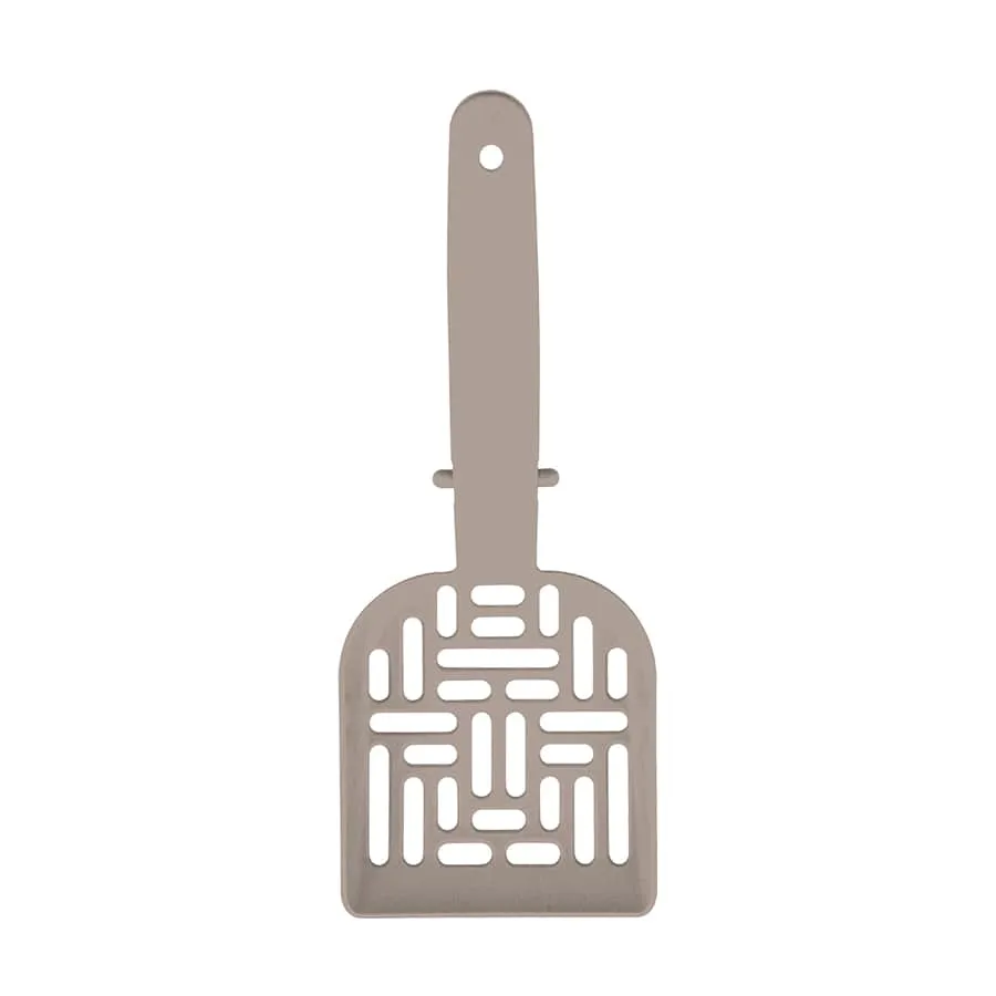 IMAC Kitty Litter Scoop