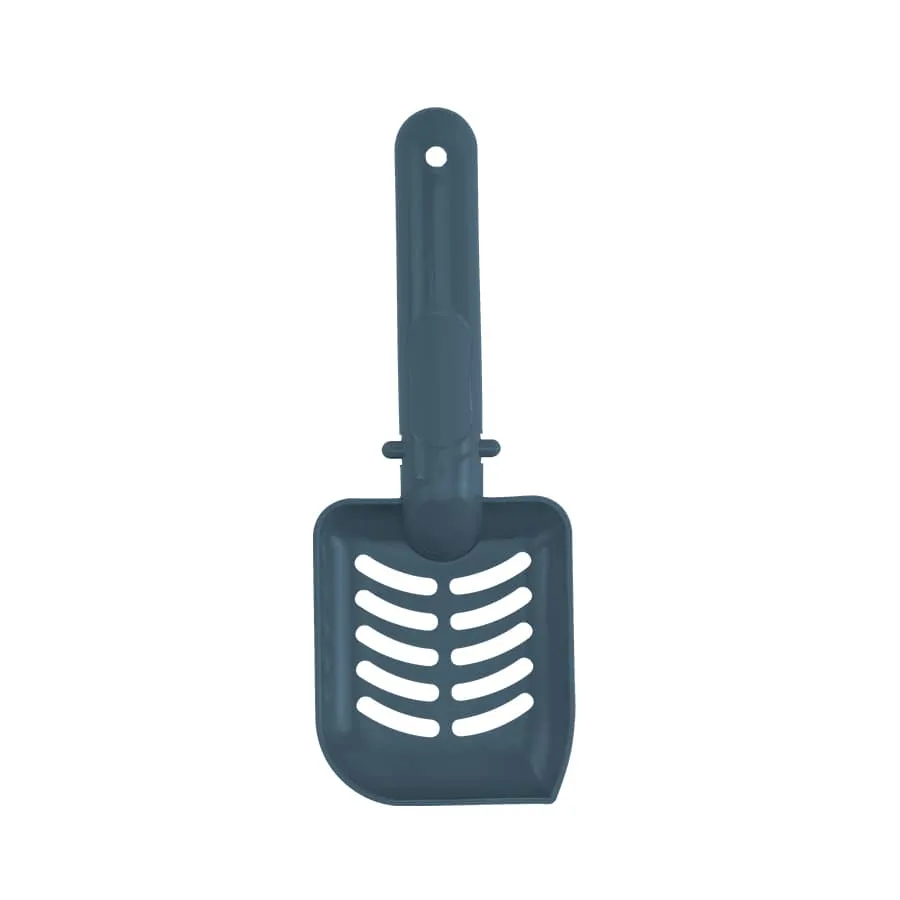 IMAC Palleta Litter Scoop