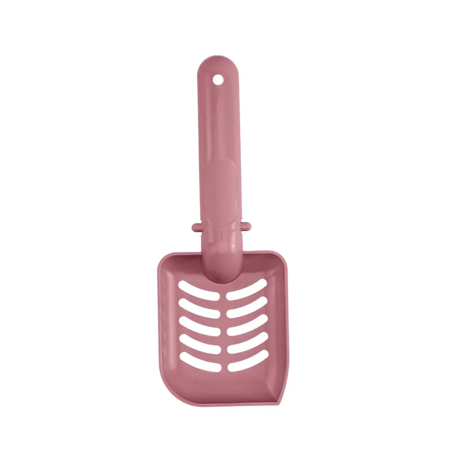 IMAC Palleta Litter Scoop